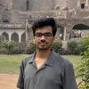 Tirth Gohil