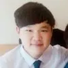 Jungheum Samuel Yun