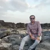 Satyabrata Patra