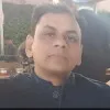 Ranveer chaudhary