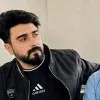 Sher Adnan Khan