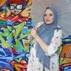 Rehana Reid