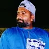 Faizan Sikandar