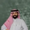 Eng Turki Alolyan