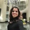 Sneha Kabra