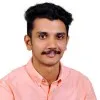Pranav