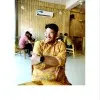 Vishal Paul