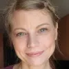 Suzanne Deter
