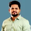 Siva Kumar Pilli