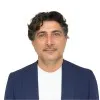 Tolga Eligül