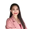 Jean Araneta