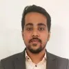 Mrinayak Das
