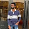 Varun