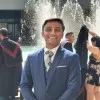 Jaymin Patel