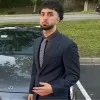 Aman Safi