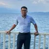 Kadafy Ende Putra