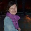 Becky Zhao