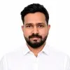 Rushikesh Tilekar