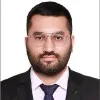 Harsat Singh Saluja