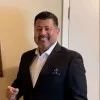 Alfonso Sifuentes