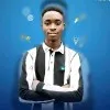Kodjo AMEWOU ⚪