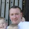 Luke Joyce