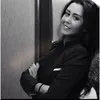 Yasemin Kunt