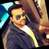 Adil shaikh