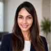 Hafsa Hardy