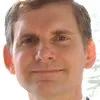 Stephen Scherrer