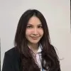 Preeyanan Rueangwarawat