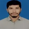 MARUF BILLA