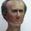 Julius Caesar