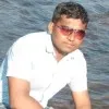 Shivaraju