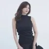 Anna Feng