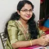 Hima Surendran