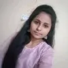 prajakta patil