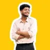 Sameer Raj Singh