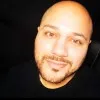 James Lugo