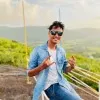 Suraj Kale