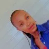 Miriam Musati