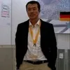 RICK LI
