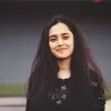 Shreya Lingavaram