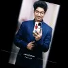 Shubham Barsagade