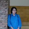 Farida Kadir