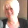 Dyann Calverley