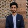 Mohammad Nadeem