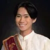 Hershel Mikhail Fajardo