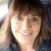 LuAnn Stine