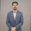 Virendra Bariya